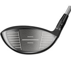 Callaway 2023 Women's Paradym X Driver -Pro Golf Shop callaway paradym x driver face itempicture