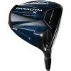 Callaway 2023 Women's Paradym X Driver -Pro Golf Shop callaway paradym x driver hero itempicture