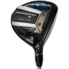 Callaway 2023 Women's Paradym X Fairway Wood -Pro Golf Shop callaway paradym x fairway wood hero itempicture