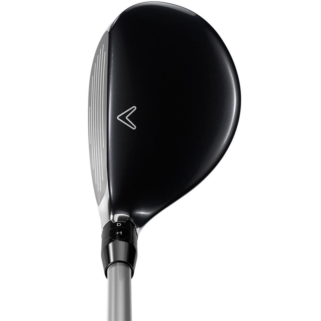 Callaway 2023 Paradym X Hybrid 4 Callaway 2023 Paradym X Hybrid - Image 2