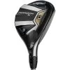 Callaway 2023 Paradym X Hybrid -Pro Golf Shop callaway paradym x hybrid hero itempicture 1