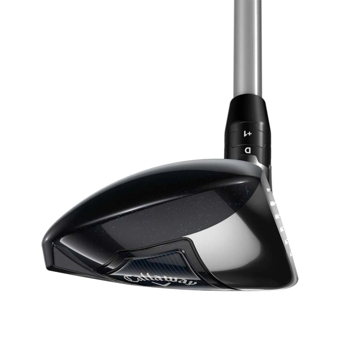 Callaway 2023 Paradym X Hybrid 9 Callaway 2023 Paradym X Hybrid - Image 7