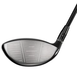 Callaway Women's Rogue ST MAX D Driver -Pro Golf Shop callaway rogue st max d driver face itempicture