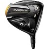 Callaway Women's Rogue ST MAX D Driver -Pro Golf Shop callaway rogue st max d driver hero itempicture