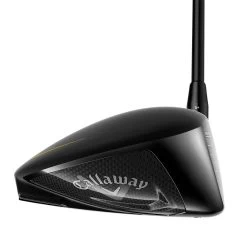 Callaway Women's Rogue ST MAX D Driver -Pro Golf Shop callaway rogue st max d driver toe itempicture