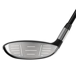 Callaway Rogue ST MAX D Fairway Wood -Pro Golf Shop callaway rogue st max d fairway wood face itempicture