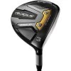 Callaway Rogue ST MAX D Fairway Wood -Pro Golf Shop callaway rogue st max d fairway wood hero itempicture