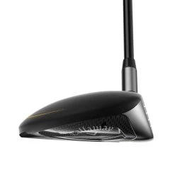 Callaway Rogue ST MAX D Fairway Wood -Pro Golf Shop callaway rogue st max d fairway wood toe itempicture