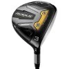 Callaway Women's Rogue ST MAX Fairway Wood -Pro Golf Shop callaway rogue st max fairway wood hero itempicture