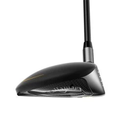 Callaway Women's Rogue ST MAX Fairway Wood -Pro Golf Shop callaway rogue st max fairway wood toe itempicture