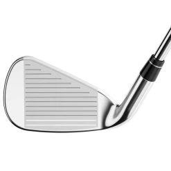 Callaway Rogue ST MAX Irons 9 Callaway Rogue ST MAX Irons -Pro Golf Shop callaway rogue st max irons face itempicture