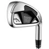 Callaway Rogue ST MAX Irons -Pro Golf Shop callaway rogue st max irons hero itempicture