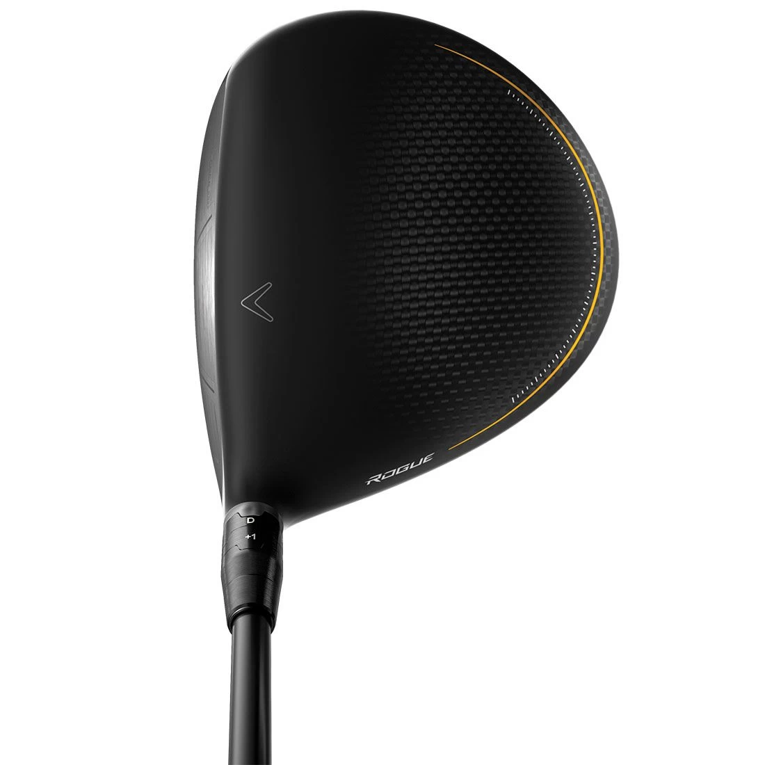 Callaway Rogue ST MAX LS Driver 4 Callaway Rogue ST MAX LS Driver - Image 2