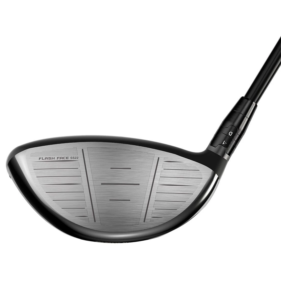 Callaway Rogue ST MAX LS Driver 8 Callaway Rogue ST MAX LS Driver - Image 6