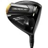 Callaway Rogue ST MAX LS Driver -Pro Golf Shop callaway rogue st max ls driver hero itempicture