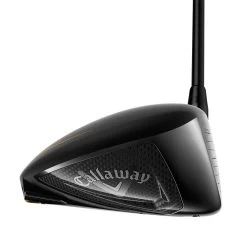 Callaway Rogue ST MAX LS Driver 12 Callaway Rogue ST MAX LS Driver -Pro Golf Shop callaway rogue st max ls driver toe itempicture