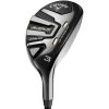 Callaway Rogue ST MAX OS Hybrid 2 Callaway Rogue ST MAX OS Hybrid -Pro Golf Shop callaway rogue st max os hybrid hero itempicture