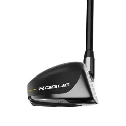 Callaway Rogue ST MAX OS Hybrid -Pro Golf Shop callaway rogue st max os hybrid toe itempicture