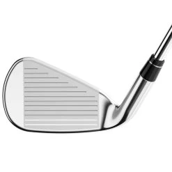 Callaway Rogue ST MAX OS Single Irons -Pro Golf Shop callaway rogue st max os irons face itempicture