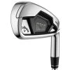 Callaway Rogue ST MAX OS Single Irons -Pro Golf Shop callaway rogue st max os irons hero itempicture