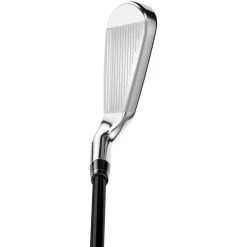 Callaway Women's Rogue ST MAX OS Lite Single Irons -Pro Golf Shop callaway rogue st max os lite irons address itempicture 1