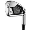 Callaway Women's Rogue ST MAX OS Lite Single Irons -Pro Golf Shop callaway rogue st max os lite irons hero itempicture 1