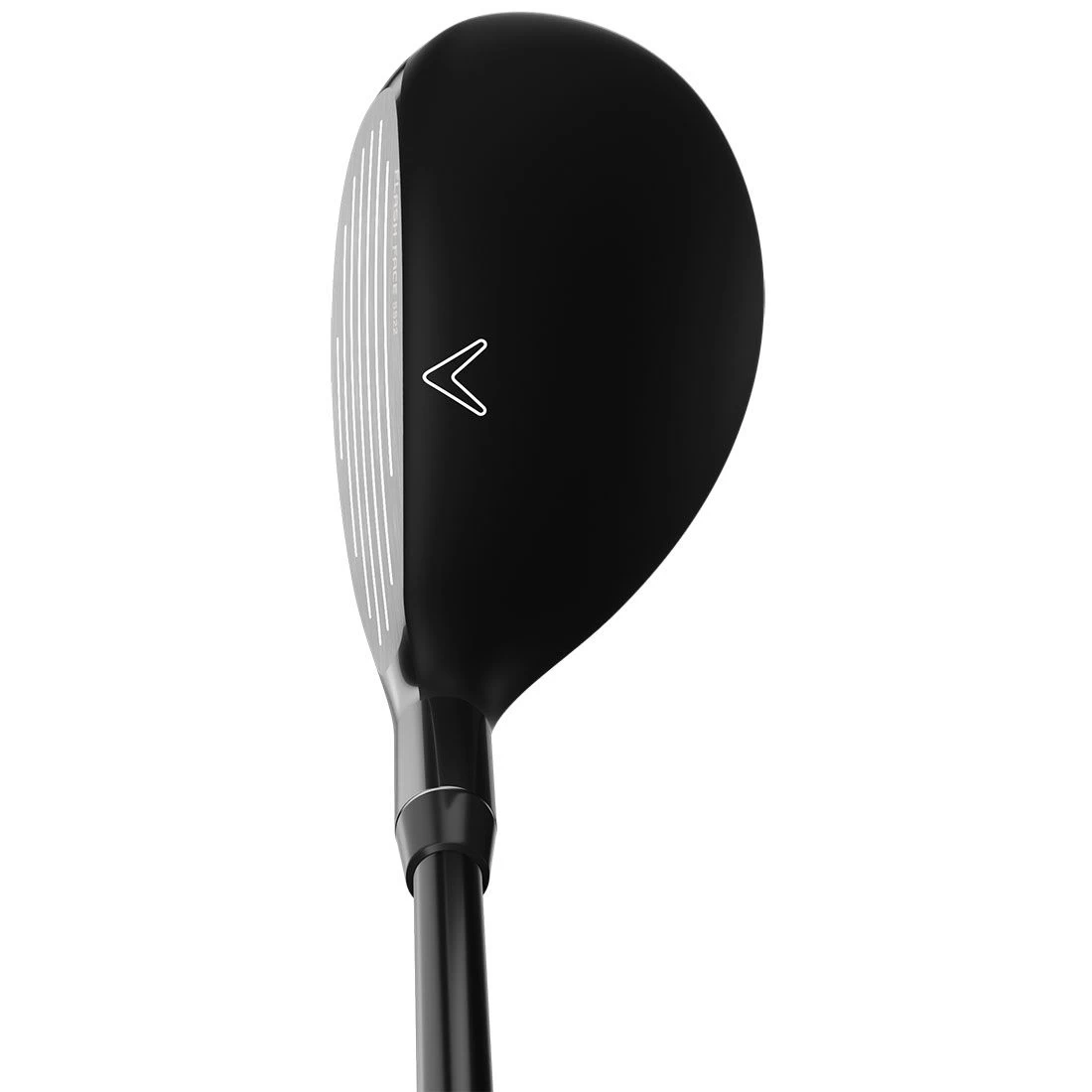 Callaway Rogue ST Pro Hybrid 4 Callaway Rogue ST Pro Hybrid - Image 2