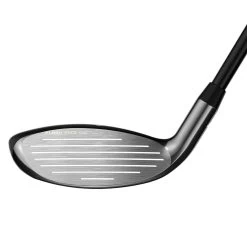 Callaway Rogue ST Pro Hybrid 12 Callaway Rogue ST Pro Hybrid -Pro Golf Shop callaway rogue st pro hybrid face itempicture
