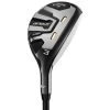 Callaway Rogue ST Pro Hybrid 1 Callaway Rogue ST Pro Hybrid -Pro Golf Shop callaway rogue st pro hybrid hero itempicture