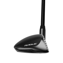 Callaway Rogue ST Pro Hybrid 13 Callaway Rogue ST Pro Hybrid -Pro Golf Shop callaway rogue st pro hybrid toe itempicture