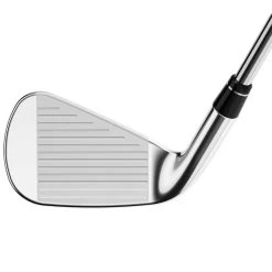 Callaway Rogue ST Pro Single Irons -Pro Golf Shop callaway rogue st pro irons face itempicture