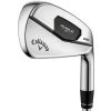 Callaway Rogue ST Pro Single Irons -Pro Golf Shop callaway rogue st pro irons hero itempicture