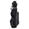 Callaway Women's REVA 8-Piece Complete Set -Pro Golf Shop callaway womens big bertha reva 8 piece package set black headcovers itempicture