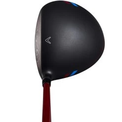 Callaway XR Complete Set -Pro Golf Shop callaway xr 13 piece complete set driver address itempicture