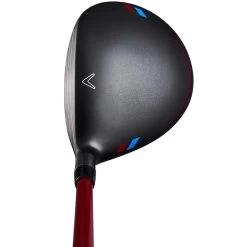 Callaway XR Complete Set -Pro Golf Shop callaway xr 13 piece complete set fairway address itempicture
