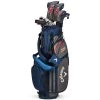 Callaway XR Complete Set 2 Callaway XR Complete Set -Pro Golf Shop callaway xr 13 piece complete set hero itempicture