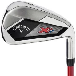 Callaway XR Complete Set -Pro Golf Shop callaway xr 13 piece complete set irons hero itempicture