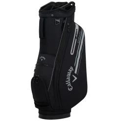 Callaway 2023 Chev 14 Cart Bag