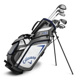 Callaway Juniors XT 10-Piece Set 11 Callaway Juniors XT 10-Piece Set -Pro Golf Shop callawy xt 10 piece set 01 3