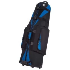 Golf Travel Bags Caravan 3.0 Travel Bag 7 Golf Travel Bags Caravan 3.0 Travel Bag -Pro Golf Shop caravan 3 0 black blue