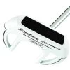 Tour Edge HP Series Counter-Balanced CBAL-2 Putter -Pro Golf Shop cbal 2 1 1