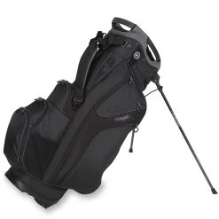 BagBoy 2023 Chiller Hybrid Stand Bag