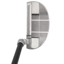 Cleveland Women's Bloom Complete Set 27 Cleveland Women's Bloom Complete Set -Pro Golf Shop cleveland 2023 womens bloom complete set clubs putter itempicture