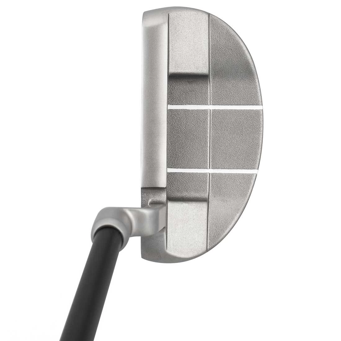 Cleveland Women's Bloom Complete Set 14 Cleveland Women's Bloom Complete Set - Image 12