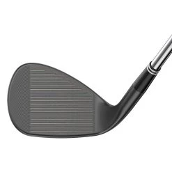 Cleveland CBX 2 Black Satin Wedge 17 Cleveland CBX 2 Black Satin Wedge -Pro Golf Shop cleveland cbx 2 black satin wedge face itempicture