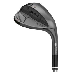 Cleveland CBX 2 Black Satin Wedge 14 Cleveland CBX 2 Black Satin Wedge -Pro Golf Shop cleveland cbx 2 black satin wedge hero extra itempicture