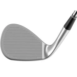 Cleveland CBX Full-Face 2 Wedge -Pro Golf Shop cleveland cbx full face 2 tour satin wedge face itempicture