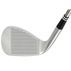 Cleveland CBX ZipCore Wedge -Pro Golf Shop cleveland cbx zipcore wedge face itempicture 1