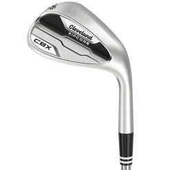 Cleveland CBX ZipCore Wedge -Pro Golf Shop cleveland cbx zipcore wedge flat itempicture 1