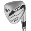 Cleveland CBX ZipCore Wedge
